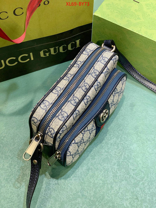 Gucci Bags(4A)-Ophidia-G buy 1:1 ID: BY73 $: 69USD