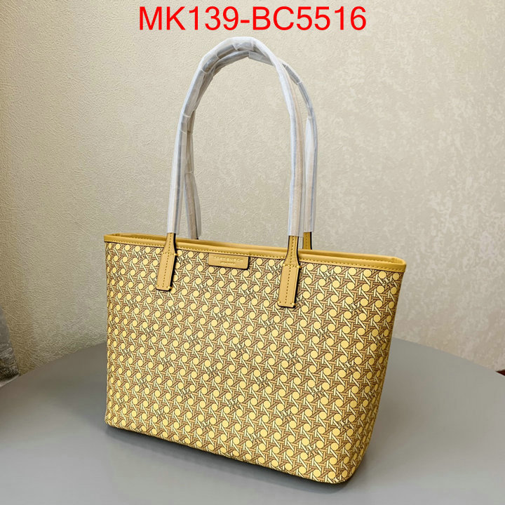 Tory Burch Bags(TOP)-Handbag- only sell high-quality ID: BC5516