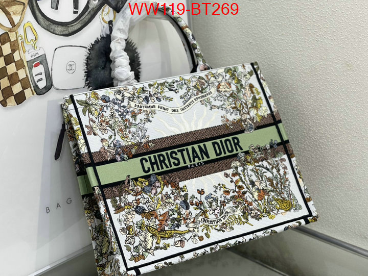 Dior Big Sale ID: BT269