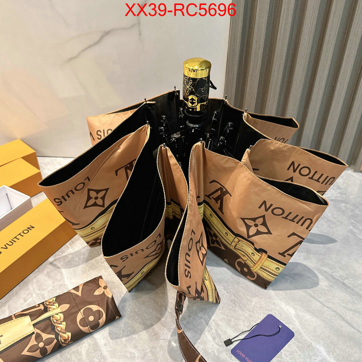 Umbrella-LV replica shop ID: RC5696 $: 39USD