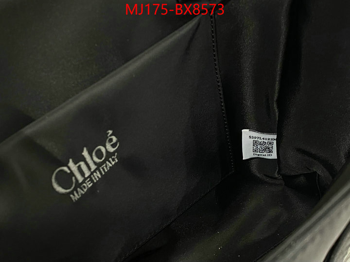 Chloe Bags(TOP)-Woody best quality replica ID: BX8573