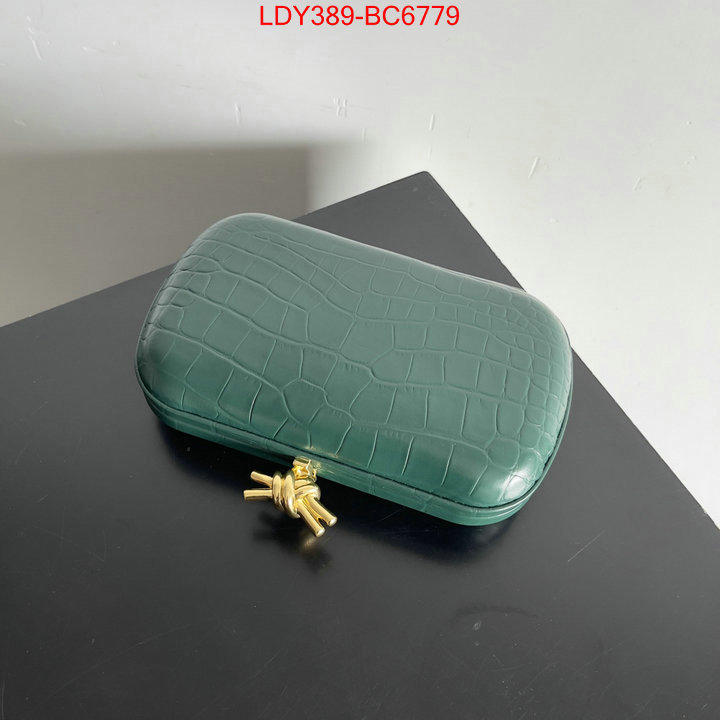 BV Bags(TOP)-Clutch- sale ID: BC6779 $: 389USD,