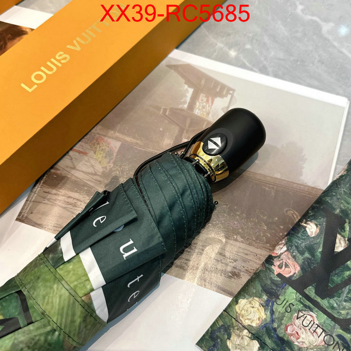 Umbrella-LV hot sale ID: RC5685 $: 39USD