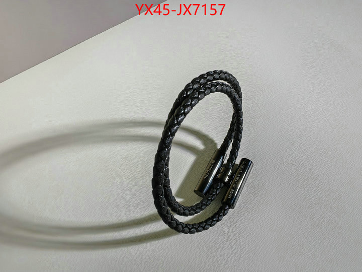 Jewelry-Hermes designer wholesale replica ID: JX7157 $: 45USD