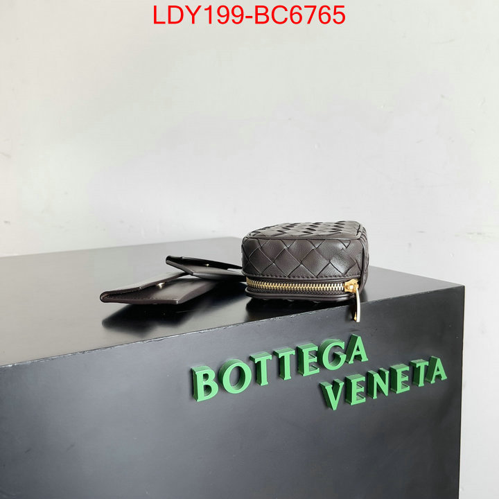 BV Bags(TOP)-Clutch- aaaaa replica designer ID: BC6765 $: 199USD,