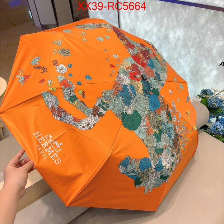 Umbrella-Hermes cheap replica ID: RC5664 $: 39USD