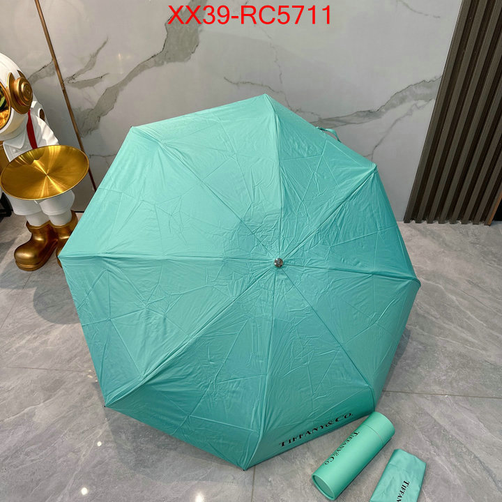 Umbrella-Tiffany where can i buy the best quality ID: RC5711 $: 39USD