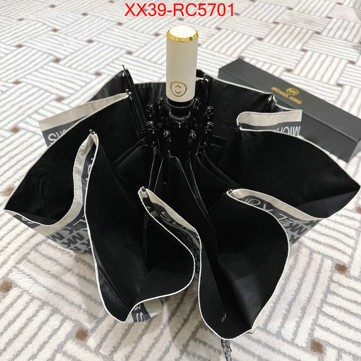 Umbrella-Michael Kors can you buy replica ID: RC5701 $: 39USD