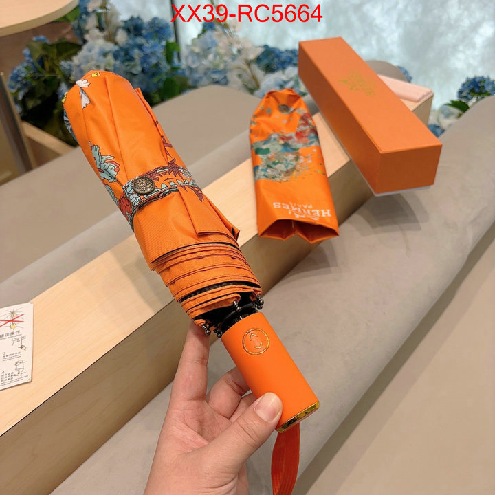 Umbrella-Hermes cheap replica ID: RC5664 $: 39USD