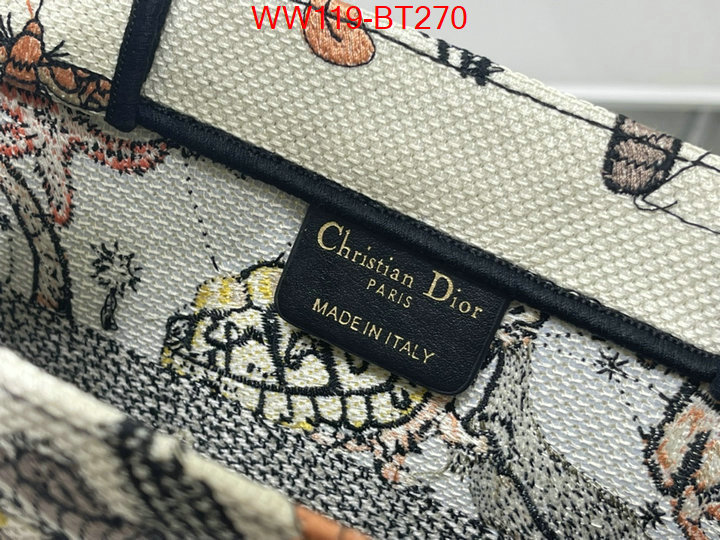 Dior Big Sale ID: BT270