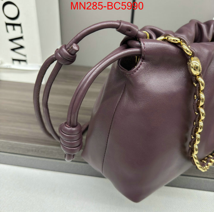 Loewe Bags(TOP)-Flamenco every designer ID: BC5990 $: 285USD,