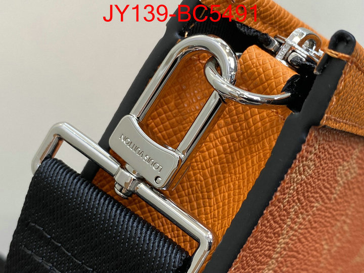 LV Bags(TOP)-Pochette MTis- best replica new style ID: BC5491 $: 139USD,