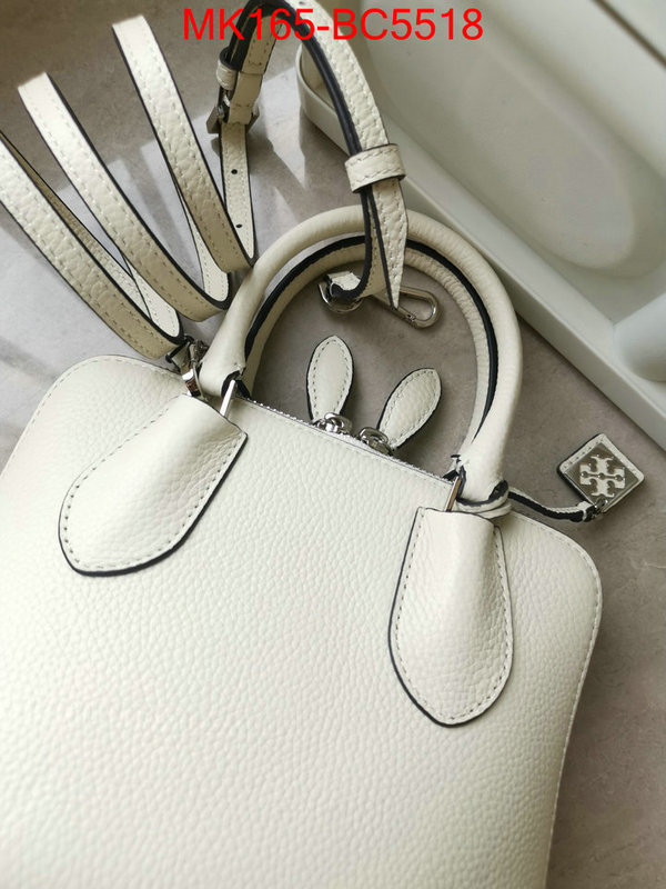 Tory Burch Bags(TOP)-Handbag- online from china designer ID: BC5518 $: 165USD,