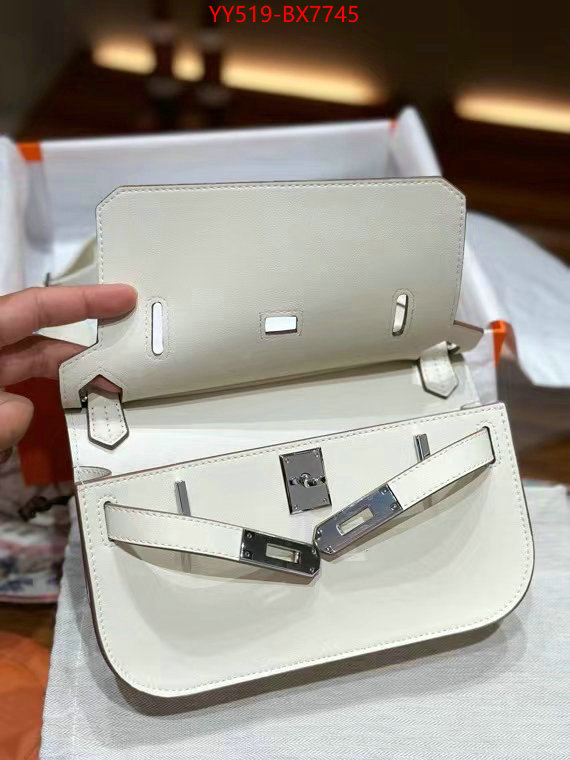 Hermes Bags(TOP)-Other Styles- 7 star quality designer replica ID: BX7745 $: 519USD,