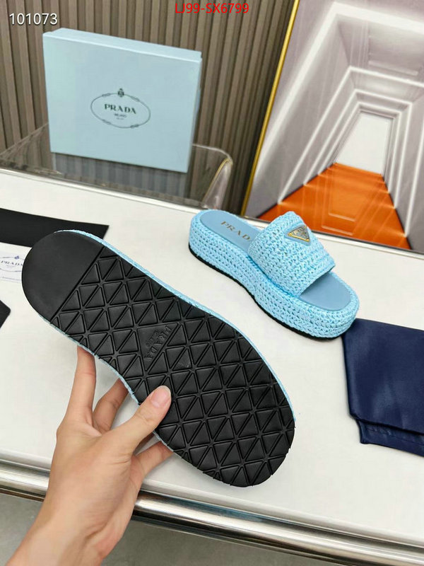Women Shoes-Prada website to buy replica ID: SX6799 $: 99USD
