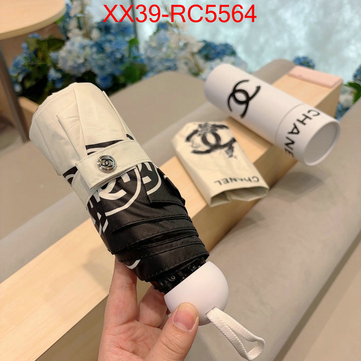 Umbrella-Chanel replcia cheap from china ID: RC5564 $: 39USD