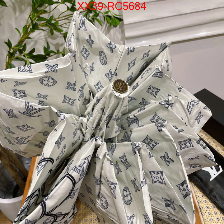 Umbrella-LV replica best ID: RC5684 $: 39USD