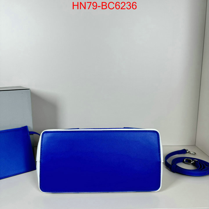 Balenciaga Bags(4A)-Other Styles replica designer ID: BC6236 $: 79USD,