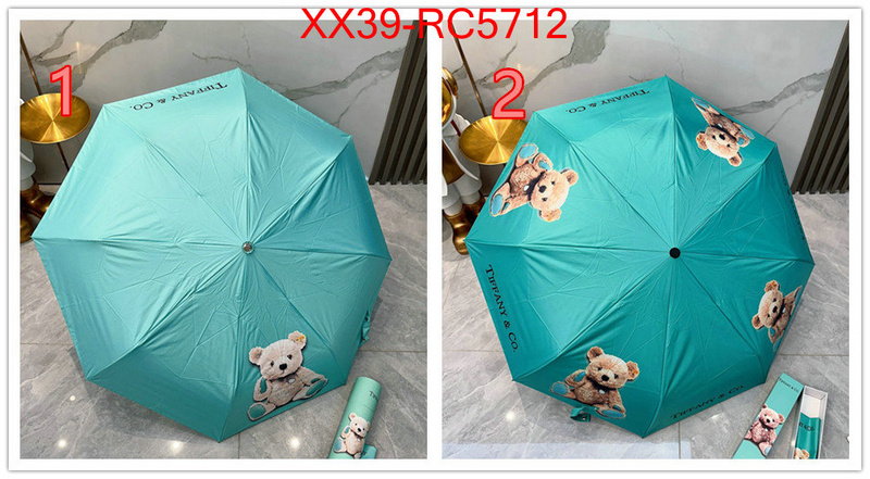 Umbrella-Tiffany top quality ID: RC5712 $: 39USD