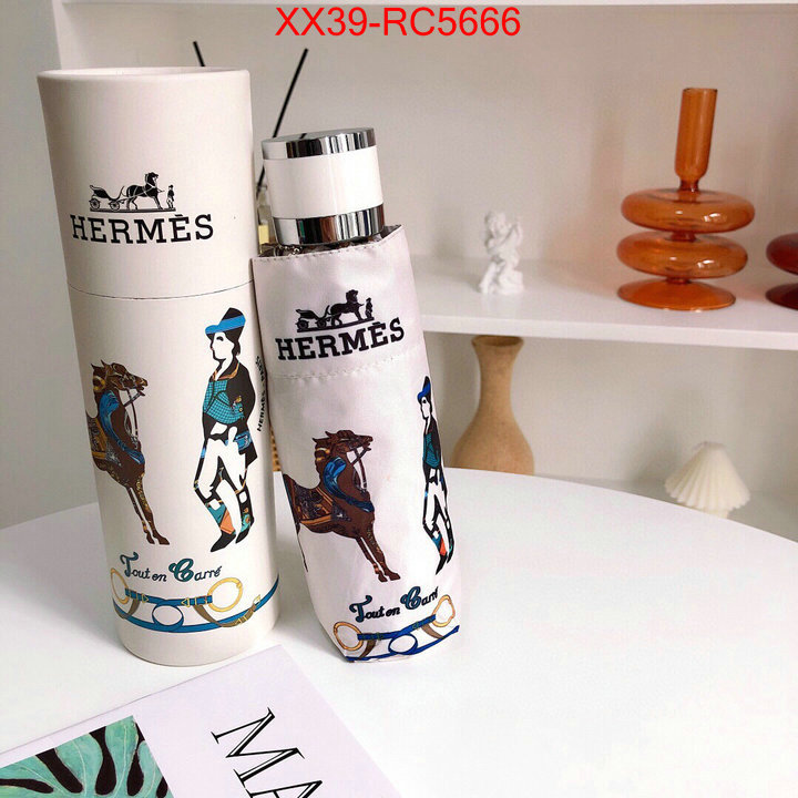 Umbrella-Hermes high quality customize ID: RC5666 $: 39USD