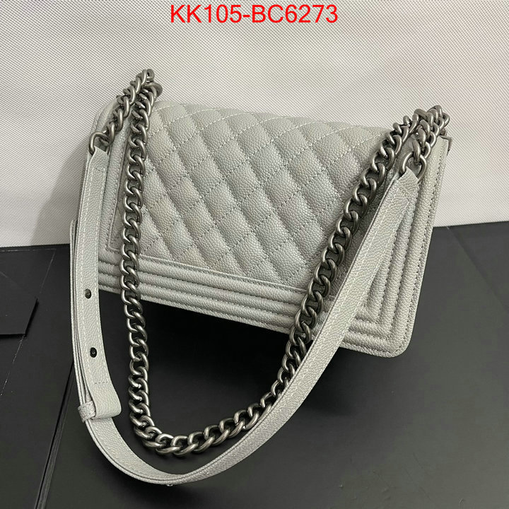 Chanel Bags(4A)-Diagonal- customize the best replica ID: BC6273 $: 105USD,