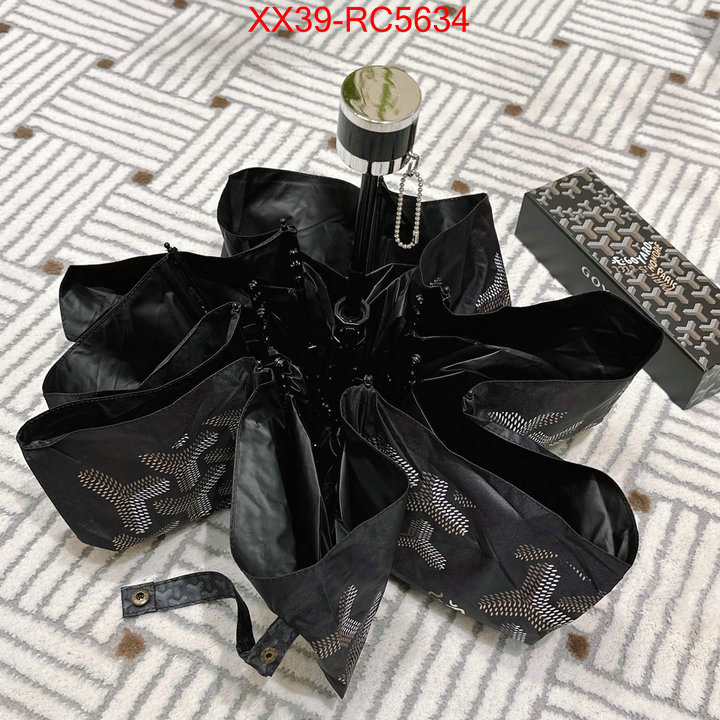 Umbrella-Goyard new designer replica ID: RC5634 $: 39USD