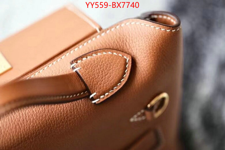 Hermes Bags(TOP)-Kelly- sell online ID: BX7740 $: 559USD,