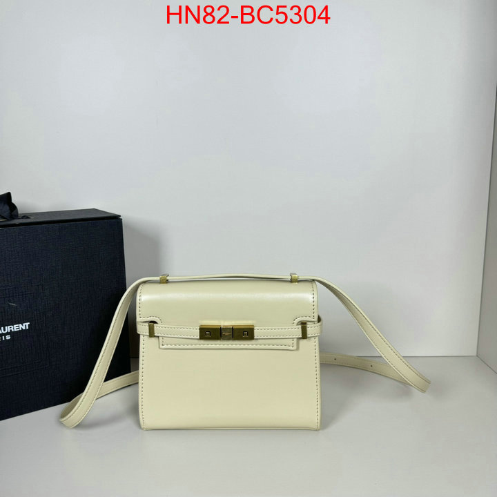 YSL Bags(4A)-Diagonal- 1:1 clone ID: BC5304 $: 82USD,