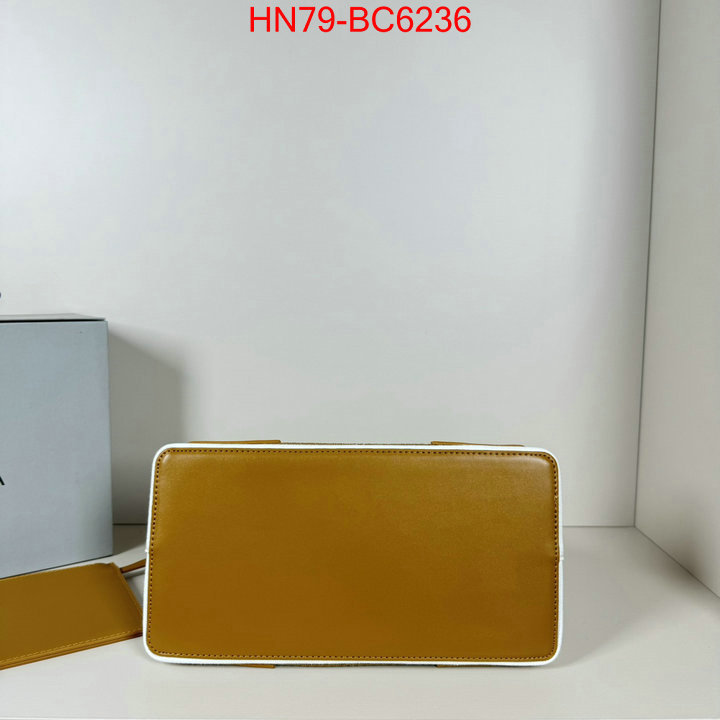 Balenciaga Bags(4A)-Other Styles replica designer ID: BC6236 $: 79USD,