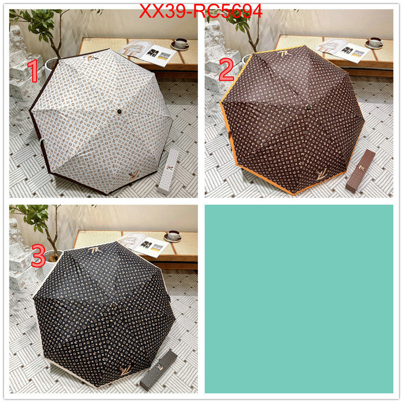 Umbrella-LV buying replica ID: RC5694 $: 39USD