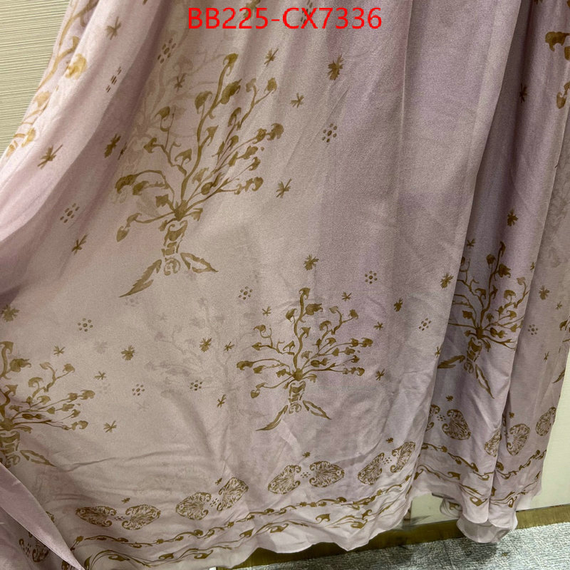 Clothing-Gucci is it illegal to buy dupe ID: CX7336 $: 225USD