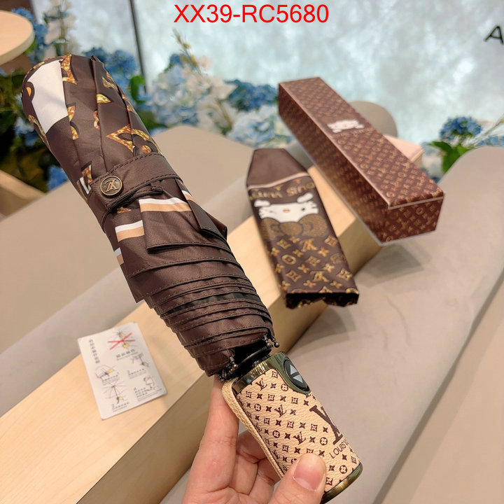 Umbrella-LV top ID: RC5680 $: 39USD