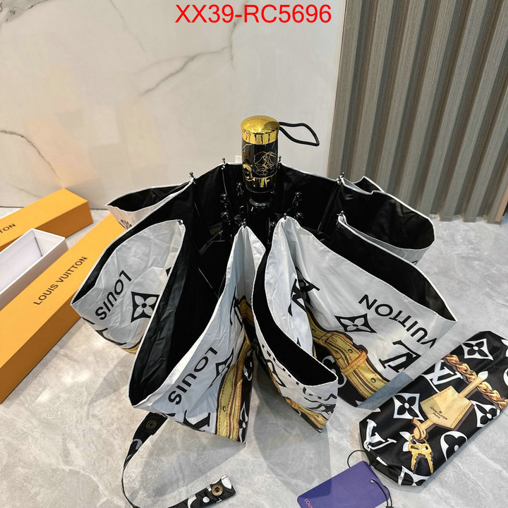 Umbrella-LV replica shop ID: RC5696 $: 39USD