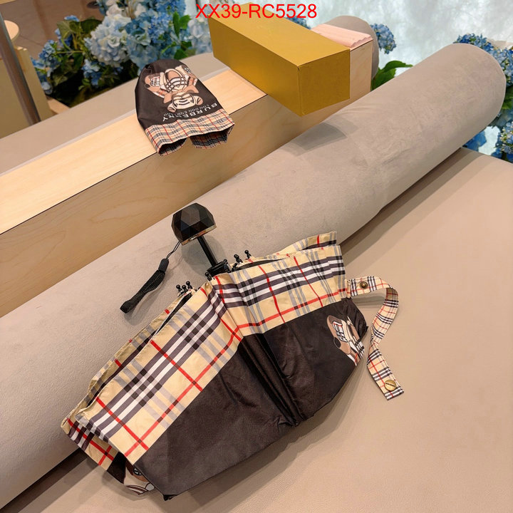 Umbrella-Burberry most desired ID: RC5528 $: 39USD