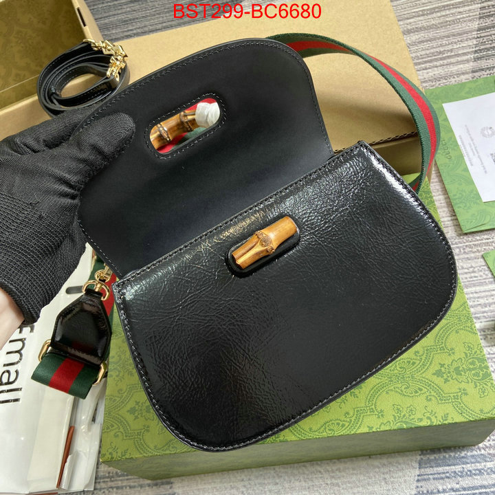 Gucci Bags(TOP)-Diana-Bamboo- where to buy ID: BC6680 $: 299USD,