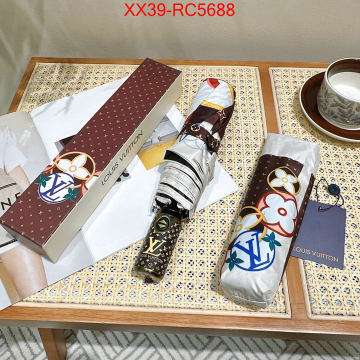 Umbrella-LV supplier in china ID: RC5688 $: 39USD