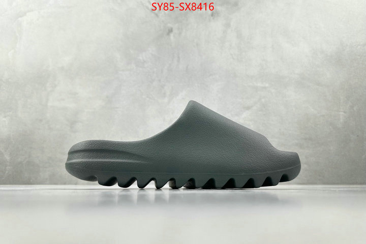 Men Shoes-Adidas Yeezy Boost what ID: SX8416 $: 85USD