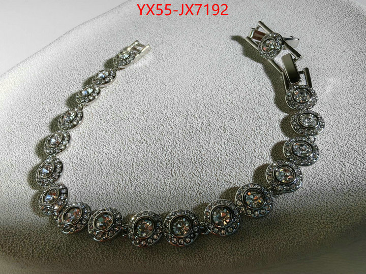 Jewelry-Swarovski high quality online ID: JX7192 $: 55USD