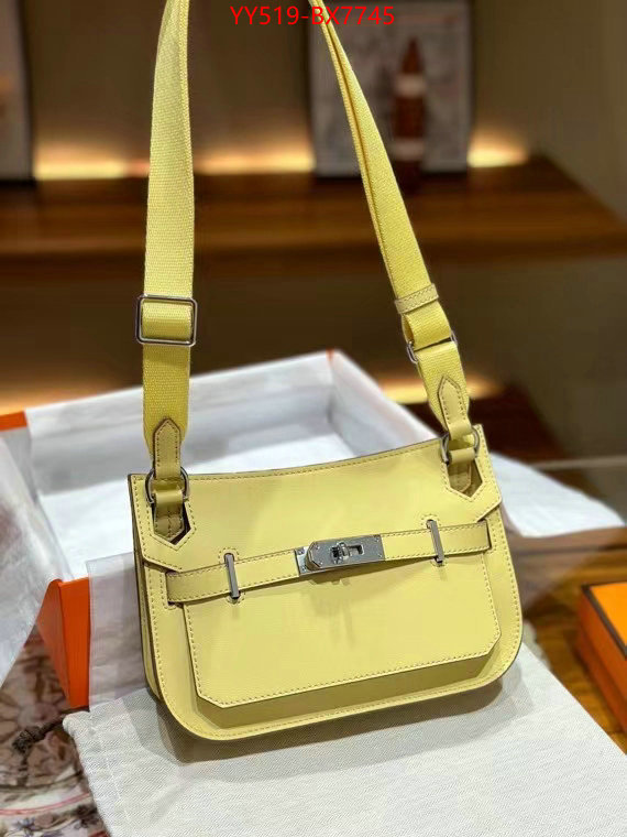 Hermes Bags(TOP)-Other Styles- 7 star quality designer replica ID: BX7745 $: 519USD,