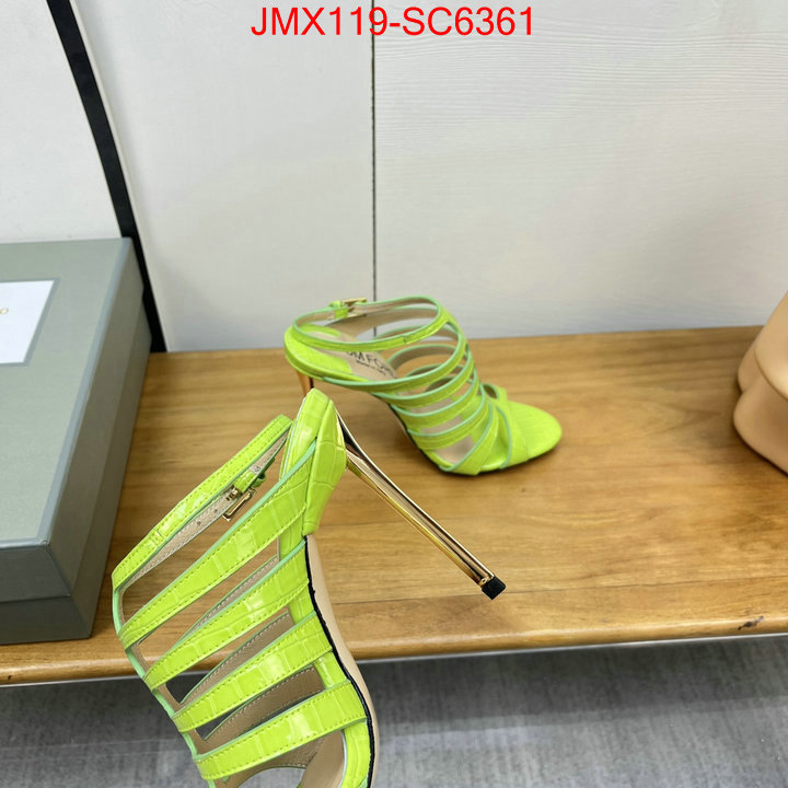 Women Shoes-Tom Ford online china ID: SC6361 $: 119USD