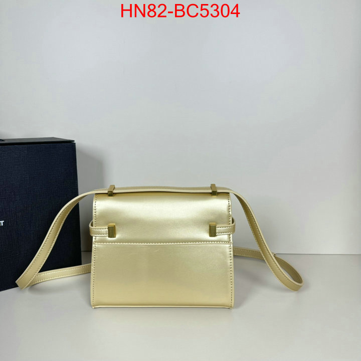 YSL Bags(4A)-Diagonal- 1:1 clone ID: BC5304 $: 82USD,