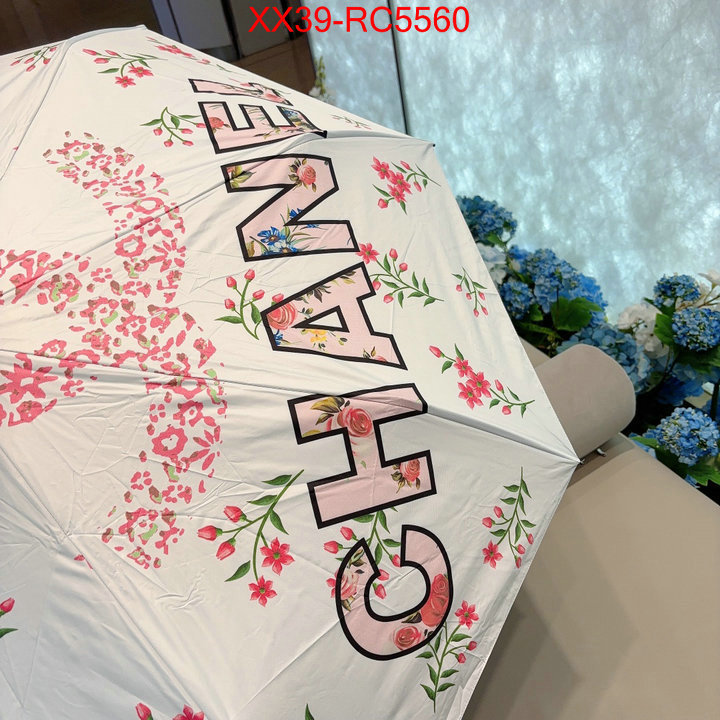 Umbrella-Chanel where should i buy replica ID: RC5560 $: 39USD