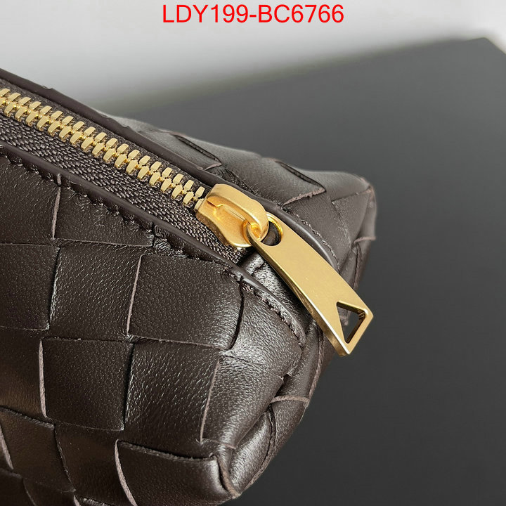 BV Bags(TOP)-Clutch- buy high quality cheap hot replica ID: BC6766 $: 199USD,