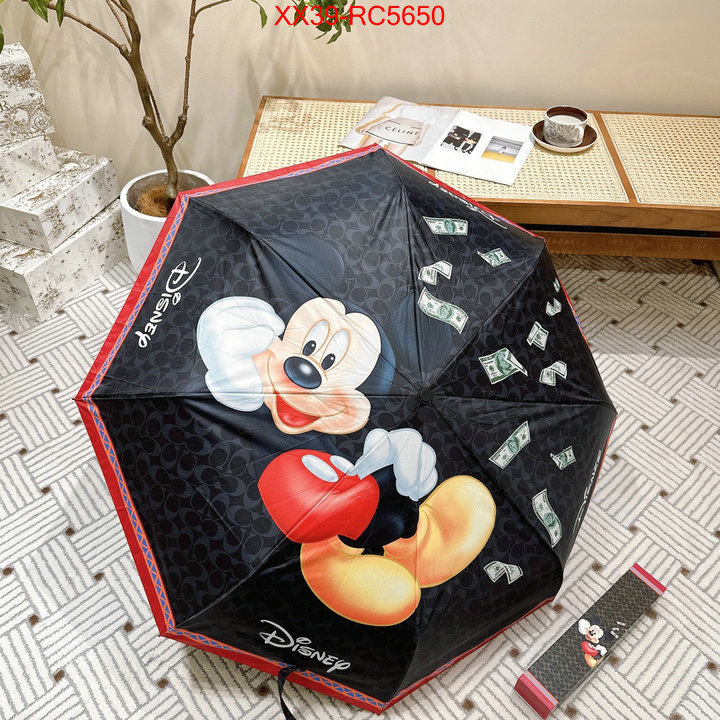 Umbrella-Gucci the best quality replica ID: RC5650 $: 39USD