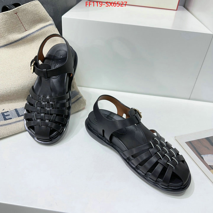 Women Shoes-Marni is it ok to buy replica ID: SX6527 $: 119USD