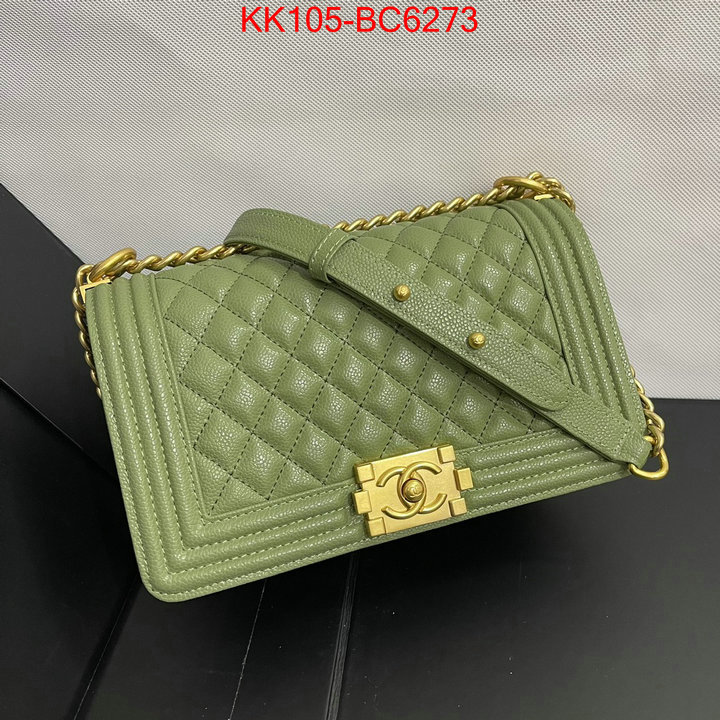 Chanel Bags(4A)-Diagonal- customize the best replica ID: BC6273 $: 105USD,