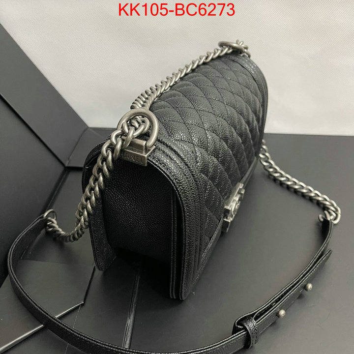 Chanel Bags(4A)-Diagonal- customize the best replica ID: BC6273 $: 105USD,