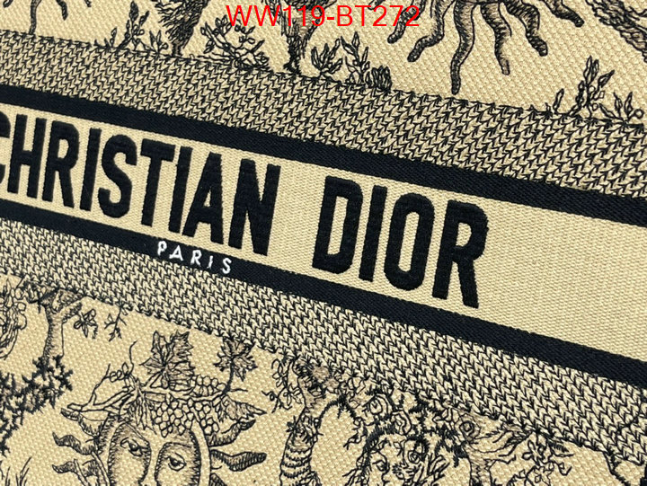 Dior Big Sale ID: BT272