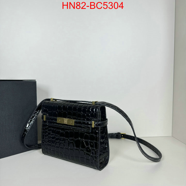 YSL Bags(4A)-Diagonal- 1:1 clone ID: BC5304 $: 82USD,