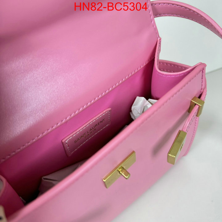 YSL Bags(4A)-Diagonal- 1:1 clone ID: BC5304 $: 82USD,